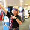 cyndi6665